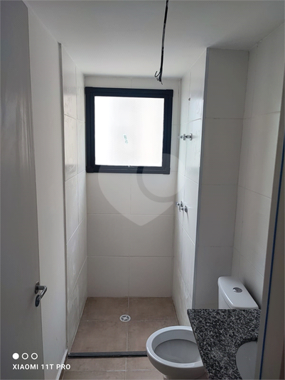 Foto REO1124927