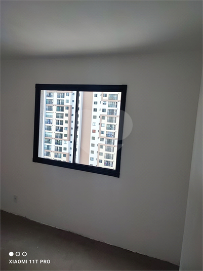 Foto REO1124927