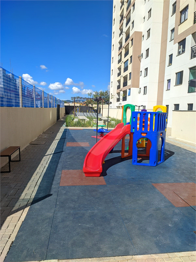 Foto REO1124927