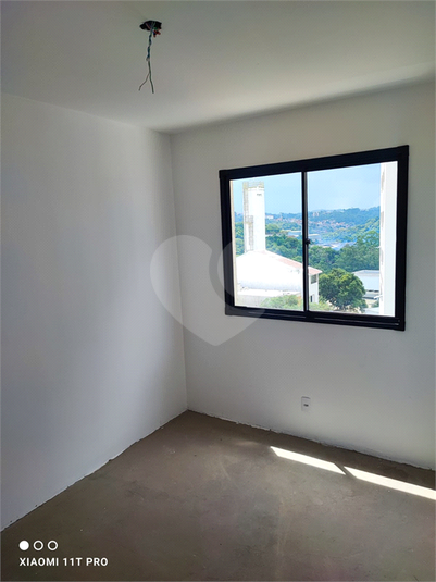 Foto REO1124927