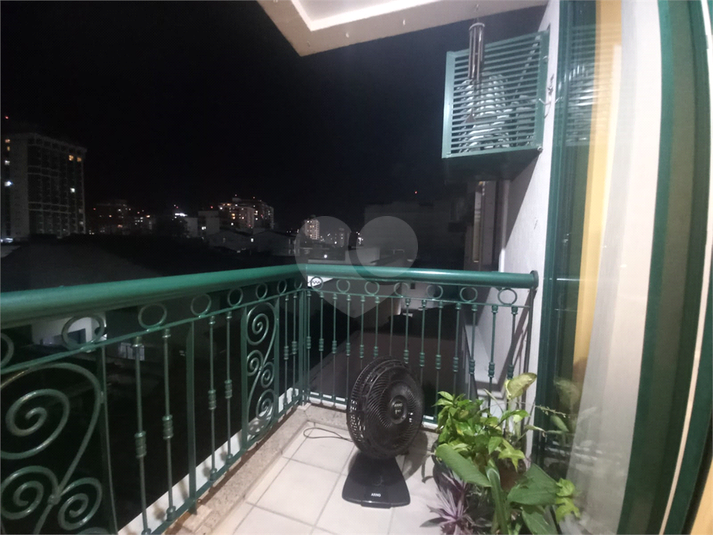 Foto REO1124928