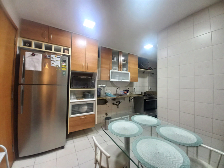 Foto REO1124928