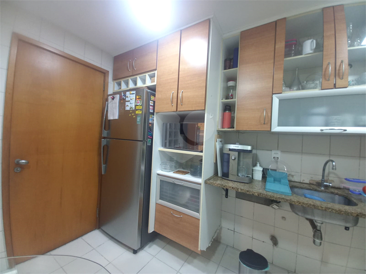 Foto REO1124928