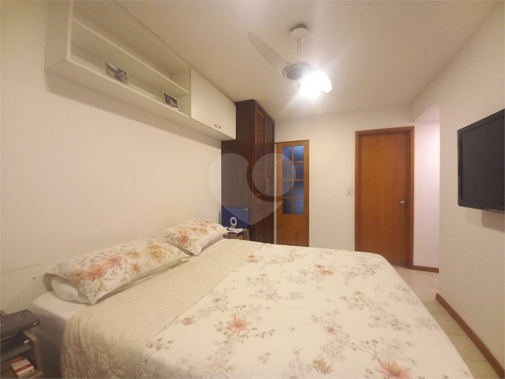 Foto REO1124928