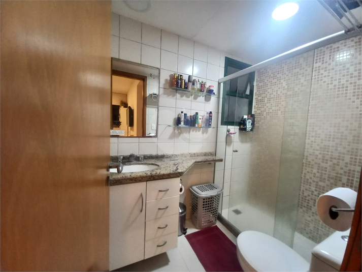 Foto REO1124928