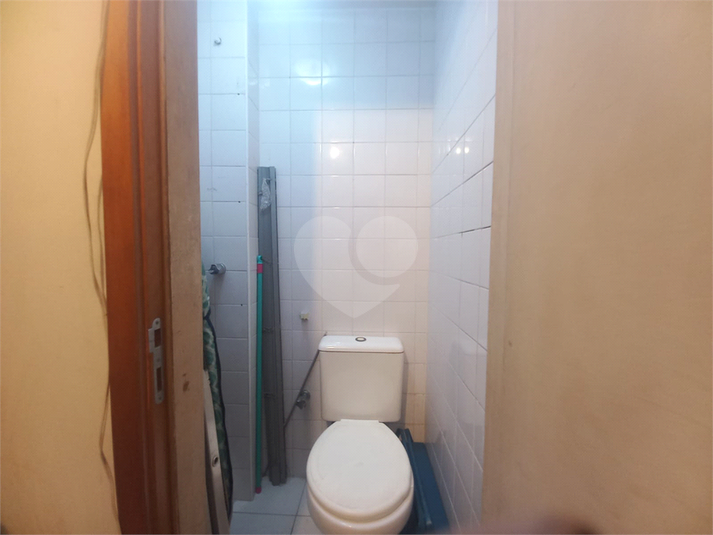 Foto REO1124928
