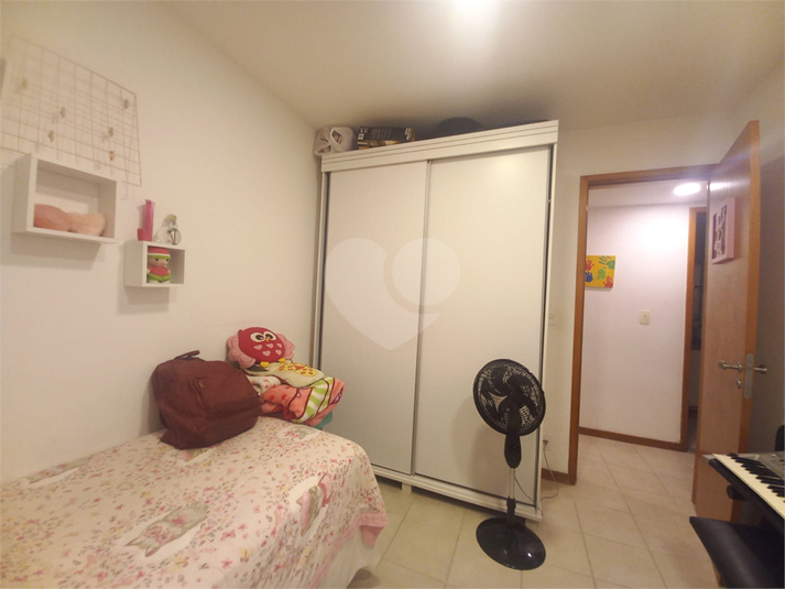 Foto REO1124928