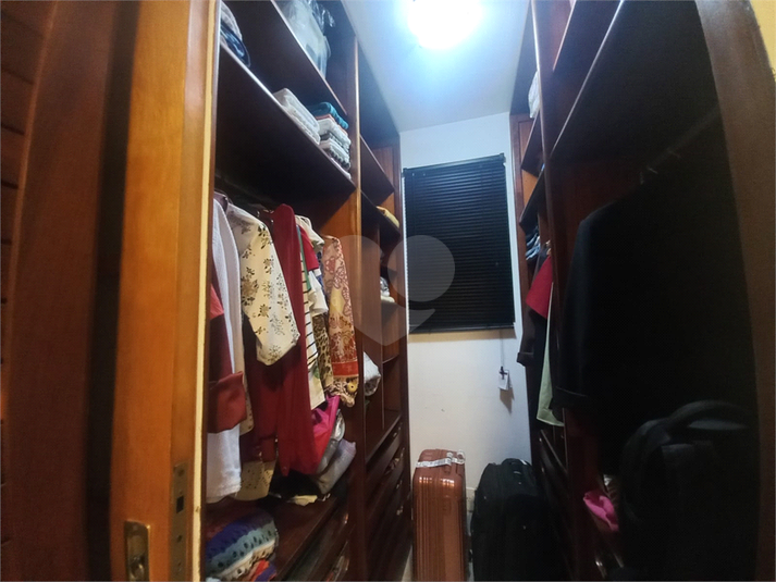 Foto REO1124928