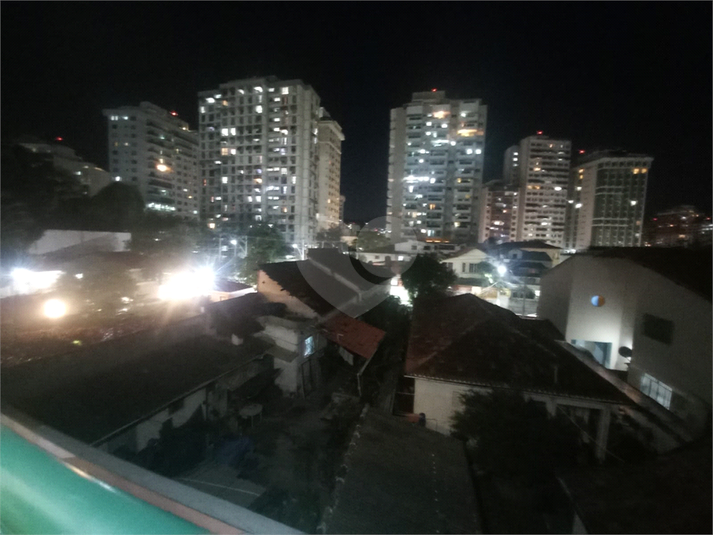Foto REO1124928