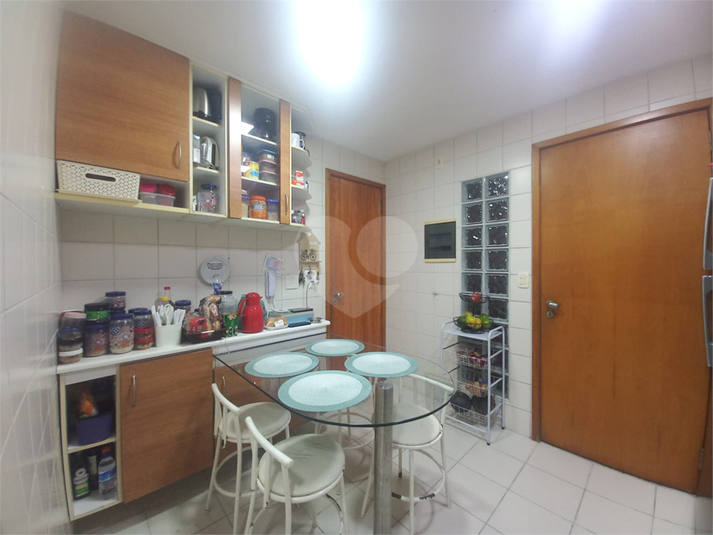 Foto REO1124928