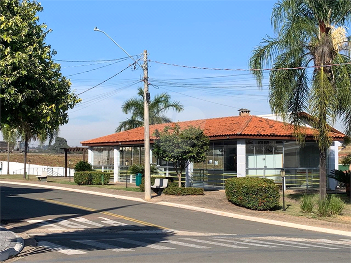 Foto REO1124929
