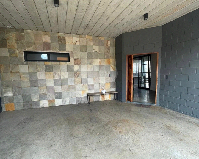 Foto REO1124929