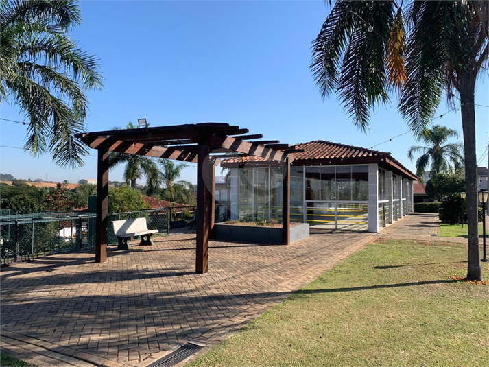 Foto REO1124929