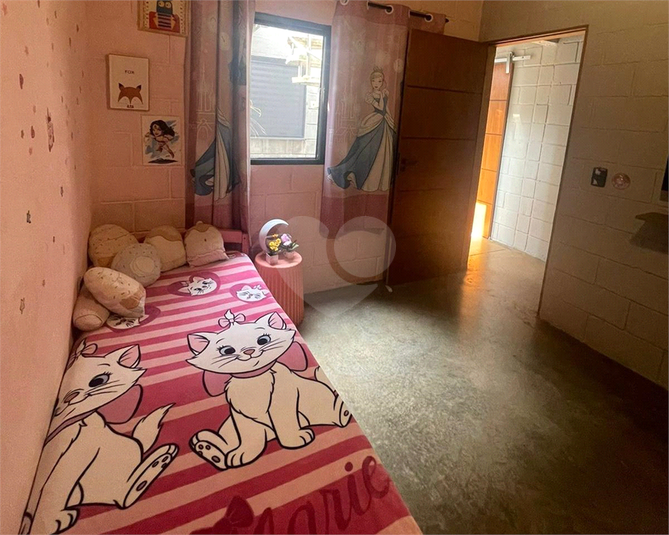 Foto REO1124929