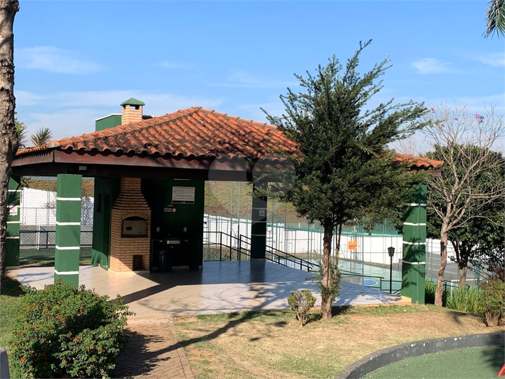 Foto REO1124929