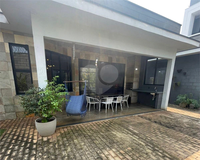 Foto REO1124929