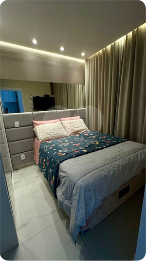 Foto REO1124930