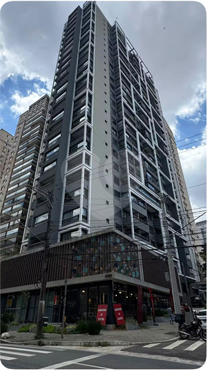 Foto REO1124930