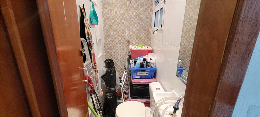 Foto REO1124931