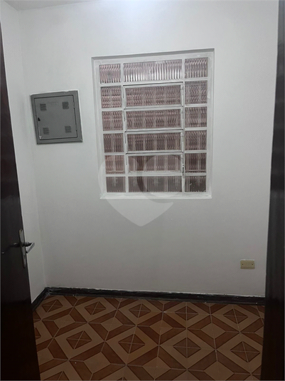 Área