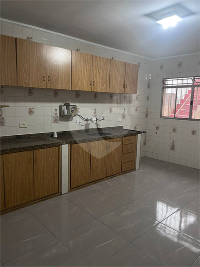 Foto REO1124932
