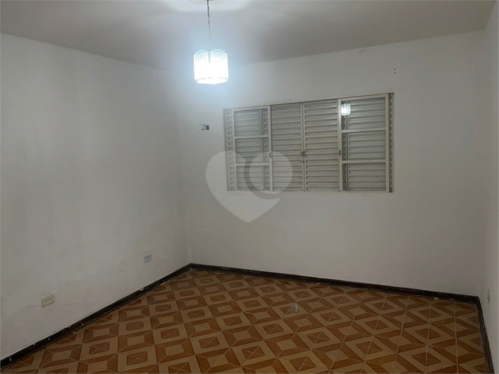 Foto REO1124932