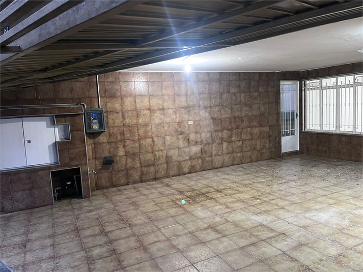 Foto REO1124932