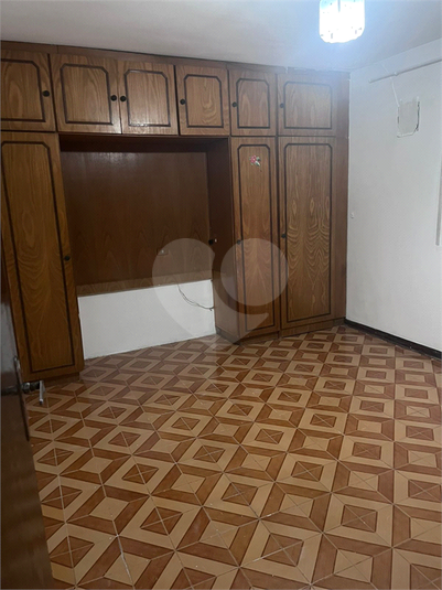 Foto REO1124932