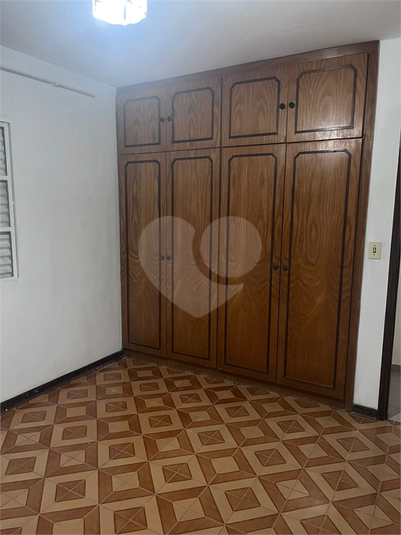 Foto REO1124932