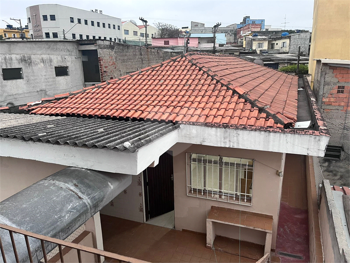 Área
