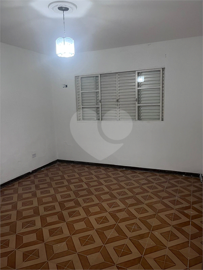 Foto REO1124932