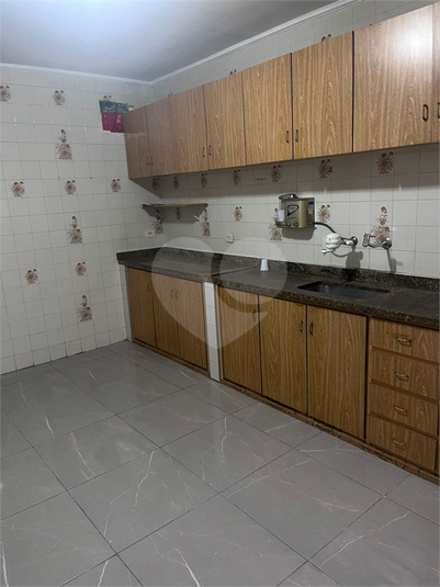 Foto REO1124932