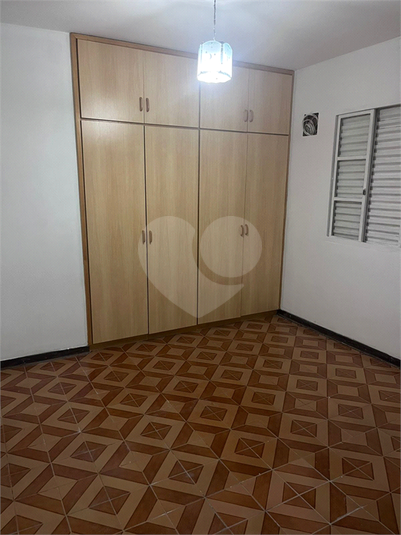 Foto REO1124932
