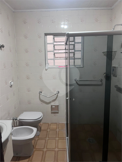 Foto REO1124932