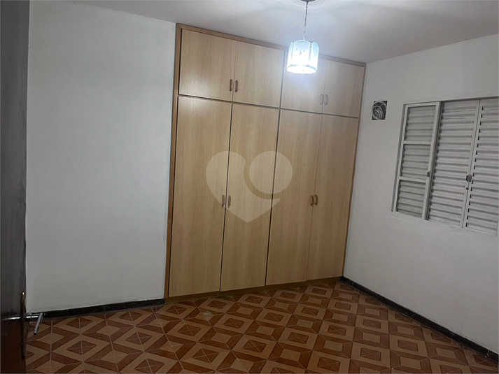 Foto REO1124932