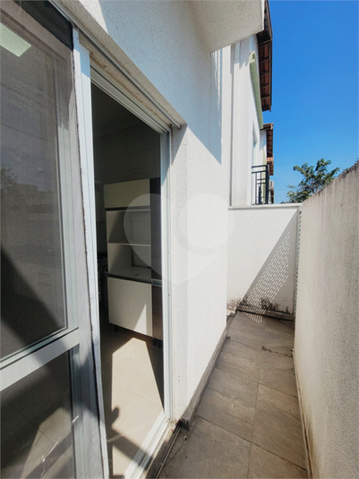 Foto REO1124936