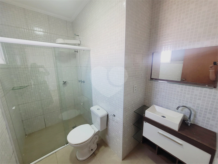Foto REO1124936