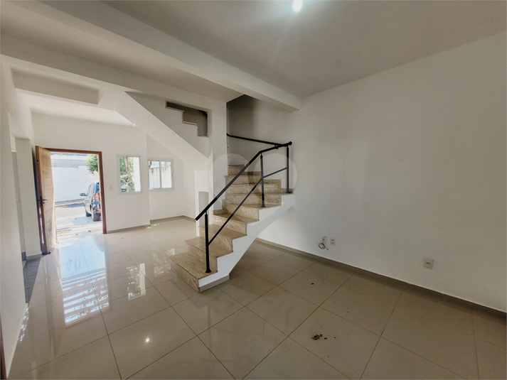 Foto REO1124936