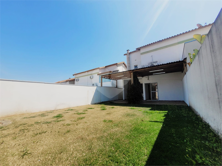Foto REO1124936