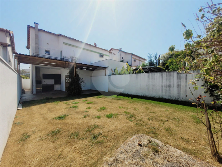 Foto REO1124936