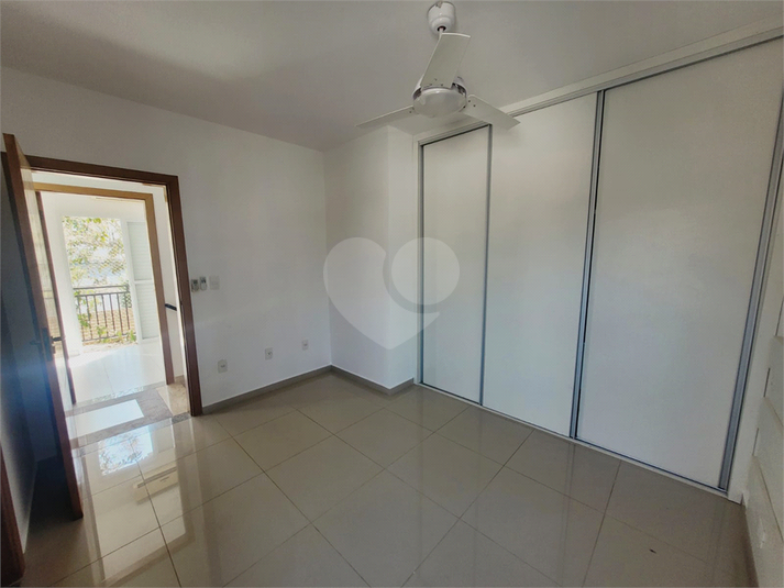 Foto REO1124936