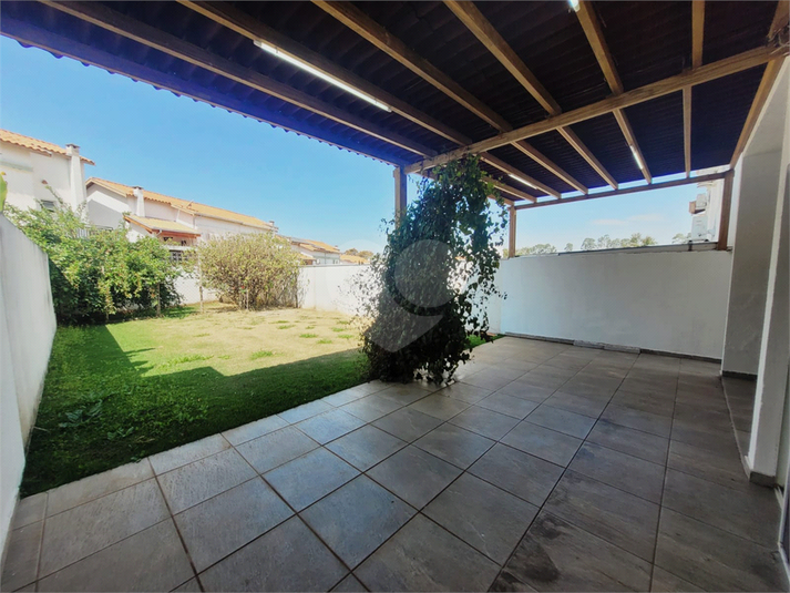 Foto REO1124936