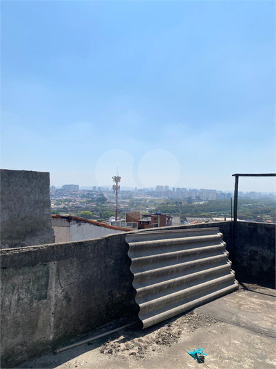 Foto REO1124941
