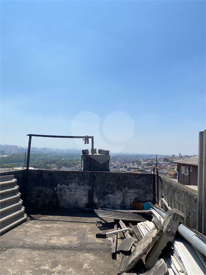 Foto REO1124941