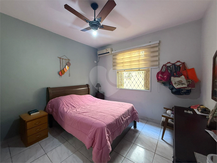 Foto REO1124943