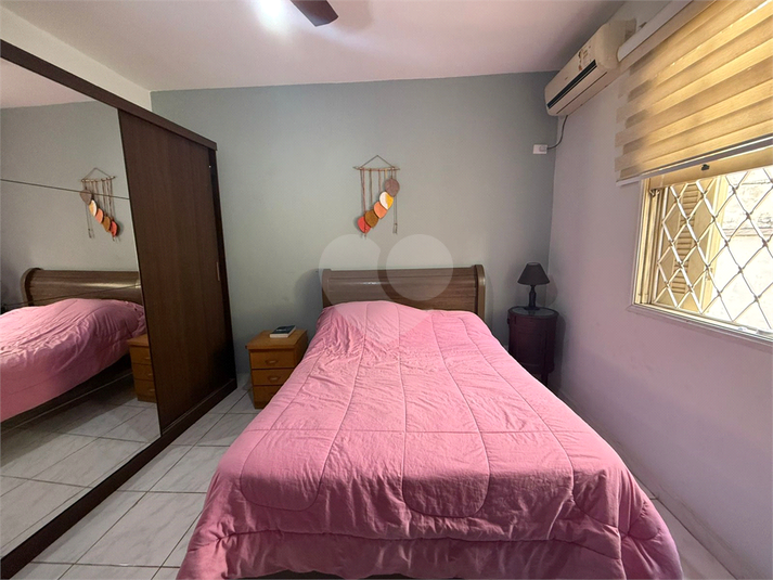 Foto REO1124943