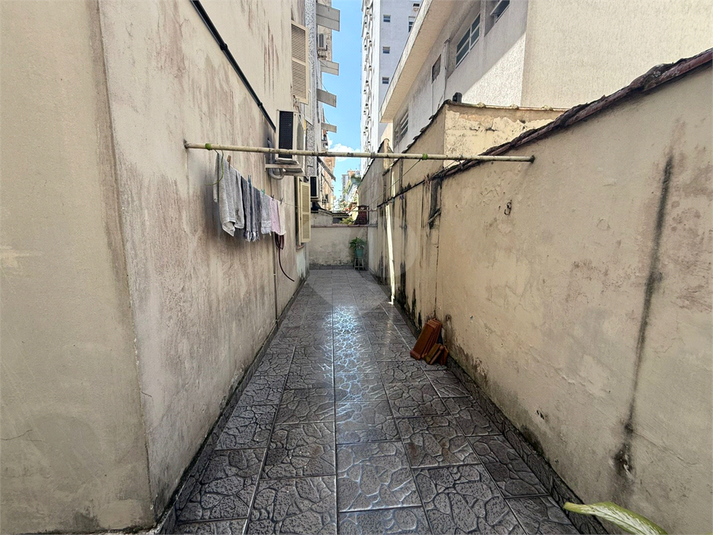 Foto REO1124943