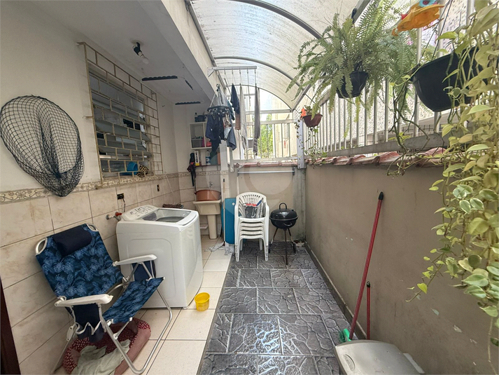 Foto REO1124943