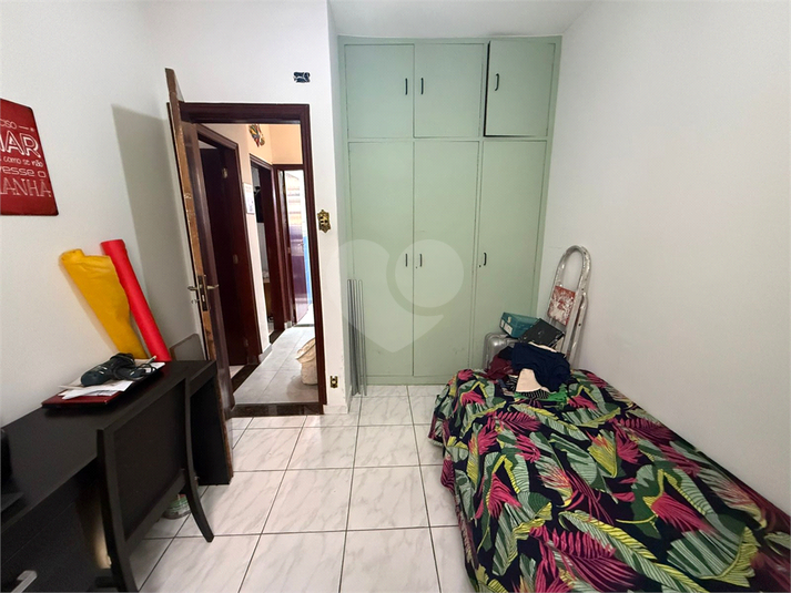 Foto REO1124943