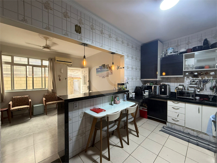 Foto REO1124943